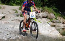 12erHorn MTB 2010_237.jpg