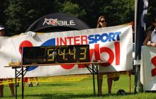 12erHorn MTB 2010_242.jpg