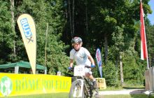 12erHorn MTB 2010_244.jpg