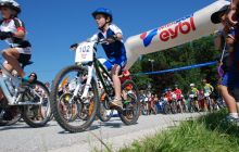 12erHorn MTB 2010_247.jpg