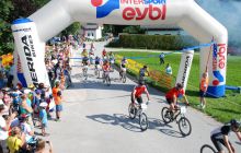 12erHorn MTB 2010_266.jpg
