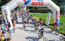 12erHorn MTB 2010_275.jpg
