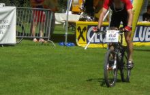 DSCN3146.jpg