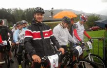 DSCN9320.jpg