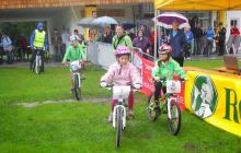 DSCN9348.jpg