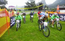 DSCN9355.jpg