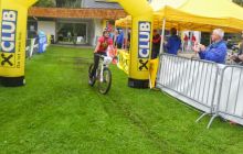 DSCN9431.jpg
