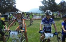 DSCN9677.jpg