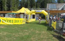 DSCN9688.jpg