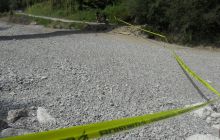 DSCN9703.jpg