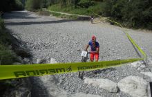 DSCN9723.jpg