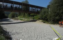 DSCN9771.jpg