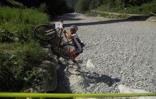 DSCN9838.jpg