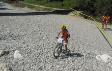 DSCN9898.jpg
