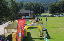 IMG_4293.jpg