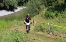 IMG_4427.jpg