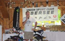 IMG_4452.jpg
