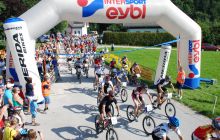 12erHorn MTB 2010_027.jpg