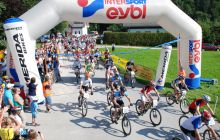 12erHorn MTB 2010_028.jpg