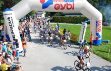 12erHorn MTB 2010_032.jpg