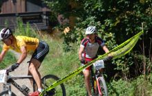12erHorn MTB 2010_099.jpg