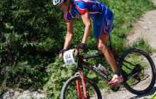 12erHorn MTB 2010_107.jpg