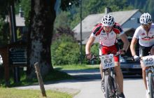 12erHorn MTB 2010_129.jpg