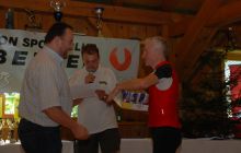 12erHorn MTB 2010_143.jpg