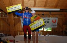 12erHorn MTB 2010_158.jpg
