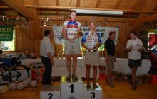 12erHorn MTB 2010_168.jpg
