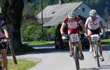 12erHorn MTB 2010_177.jpg