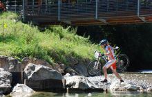 12erHorn MTB 2010_195.jpg