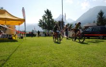 12erHorn MTB 2010_240.jpg