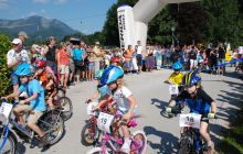 12erHorn MTB 2010_254.jpg