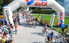 12erHorn MTB 2010_270.jpg
