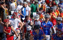 12erHorn MTB 2010_293.jpg
