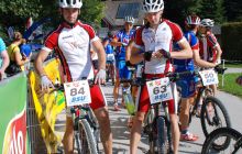 12erHorn MTB 2010_295.jpg