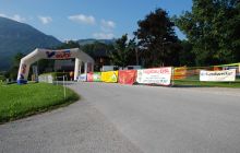 12erHorn MTB 2010_301.jpg