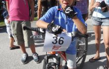 DSCN3088.jpg