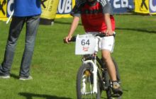 DSCN3115.jpg