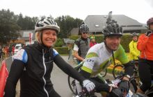 DSCN9315.jpg