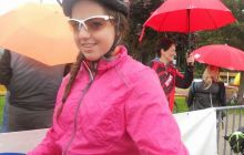 DSCN9321.jpg