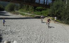 DSCN9792.jpg