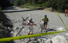DSCN9810.jpg