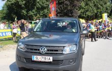IMG_4265.jpg