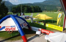 12erHorn MTB 2010_006.jpg