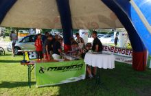 12erHorn MTB 2010_008.jpg