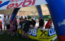 12erHorn MTB 2010_009.jpg