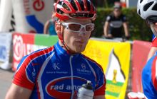 12erHorn MTB 2010_010.jpg