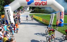 12erHorn MTB 2010_042.jpg